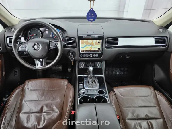 Poza anunț 9