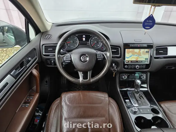 Poza anunț 6