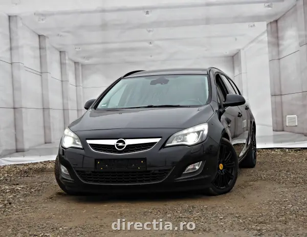 Poza anunț 2