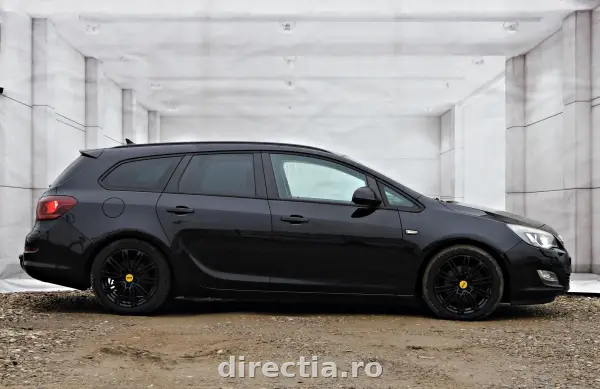 Poza anunț 7