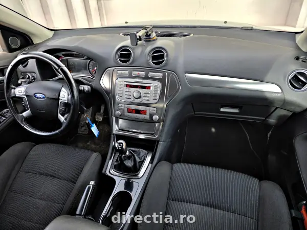 Poza anunț 3
