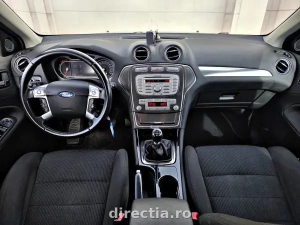 Poza anunț 11
