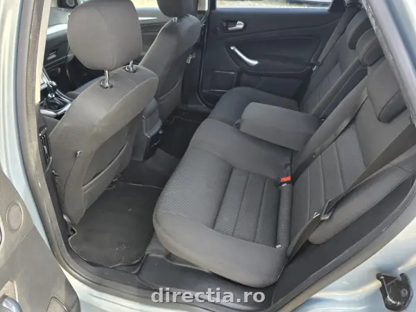 Poza anunț 8