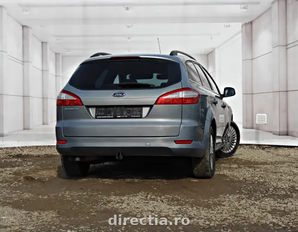 Poza anunț 4