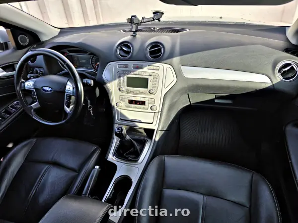 Poza anunț 4