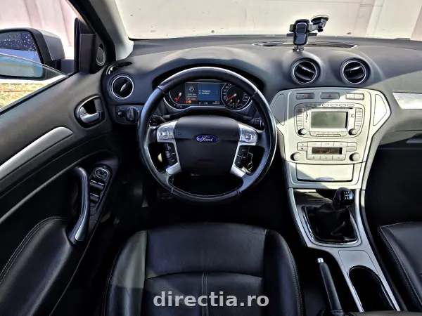 Poza anunț 7