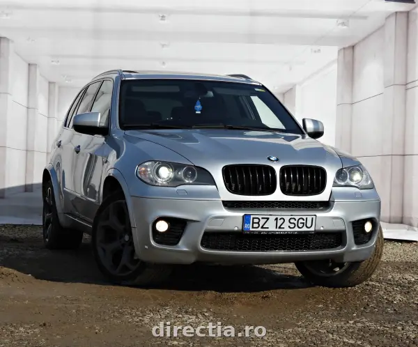Poza anunț 1