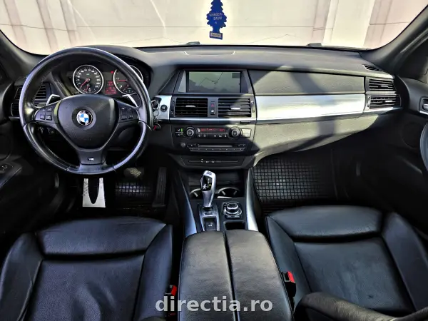 Poza anunț 8