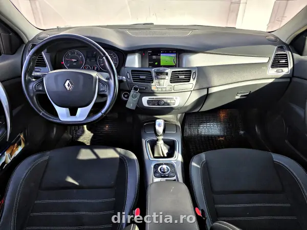 Poza anunț 10