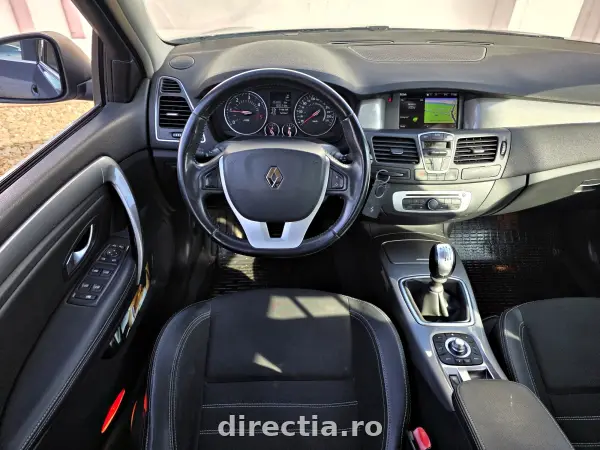 Poza anunț 7