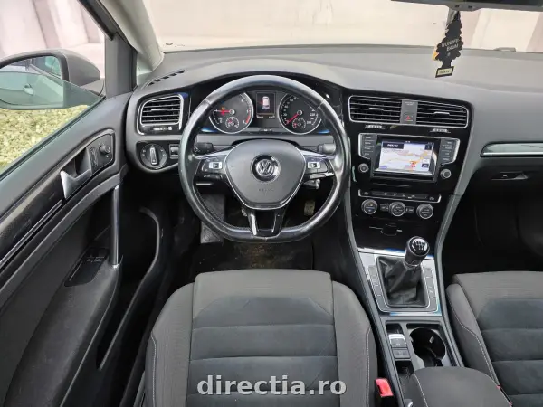 Poza anunț 6
