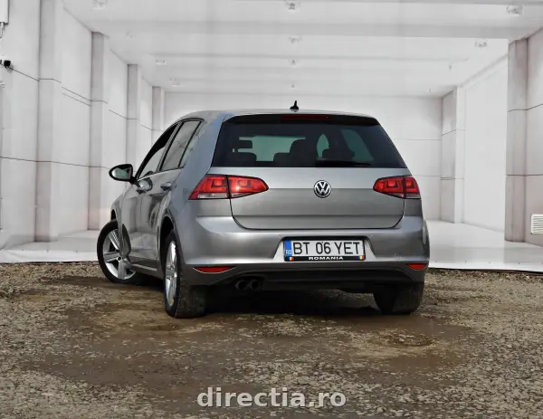 Poza anunț 5