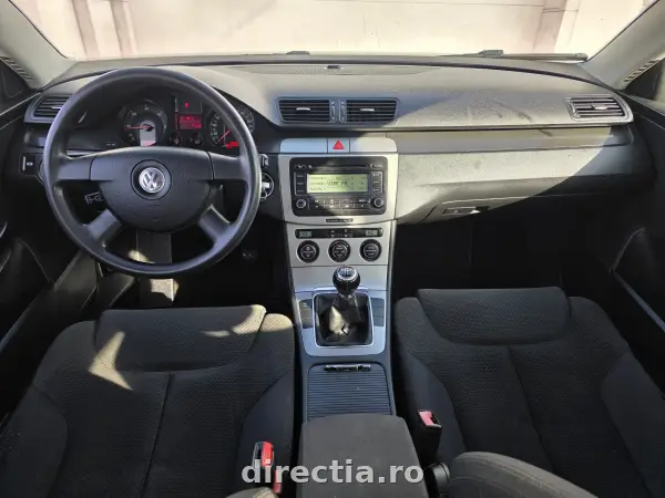 Poza anunț 7