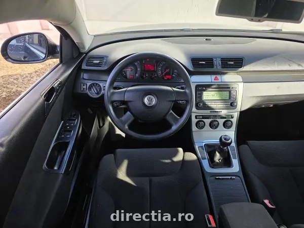 Poza anunț 6