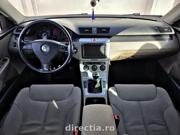Poza anunț 10
