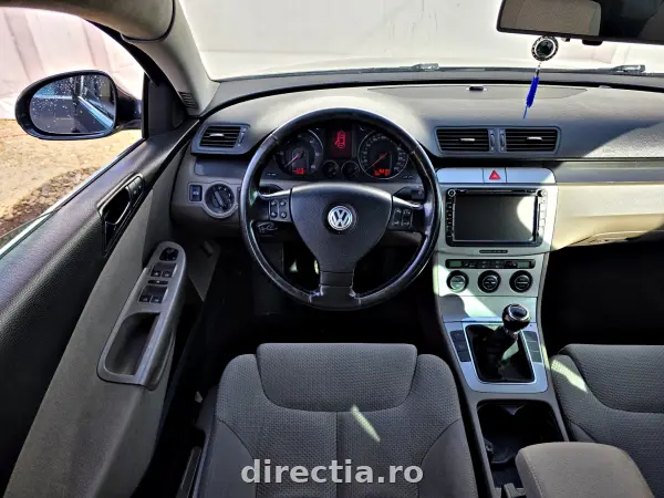 Poza anunț 6