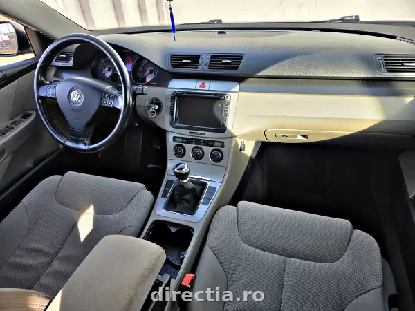 Poza anunț 3