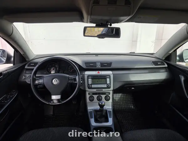 Poza anunț 8