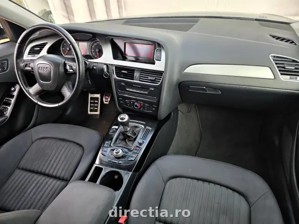 Poza anunț 3