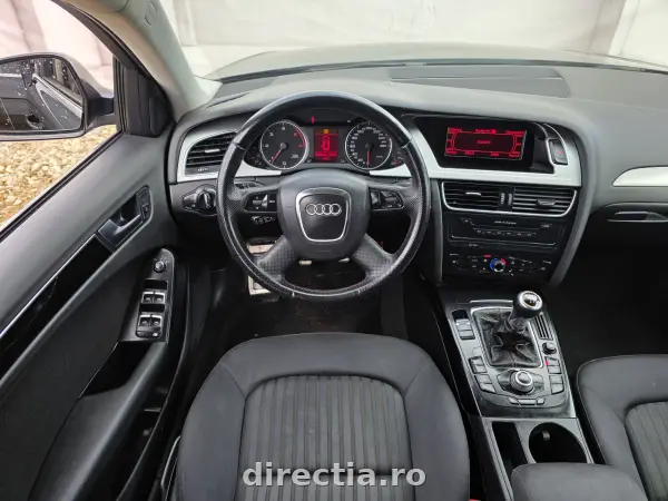 Poza anunț 6