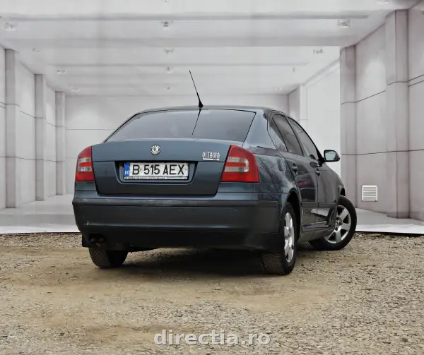 Poza anunț 6