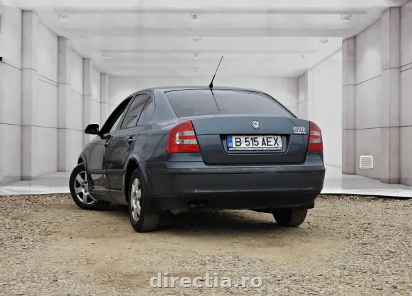 Poza anunț 5