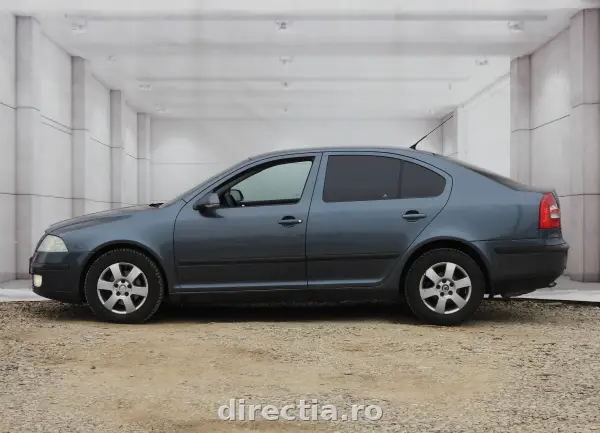 Poza anunț 8