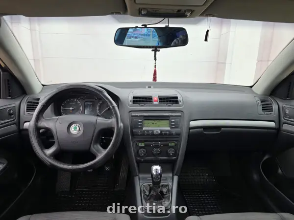 Poza anunț 4
