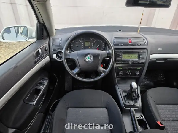 Poza anunț 3