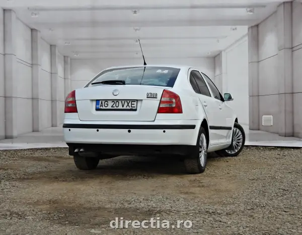 Poza anunț 4