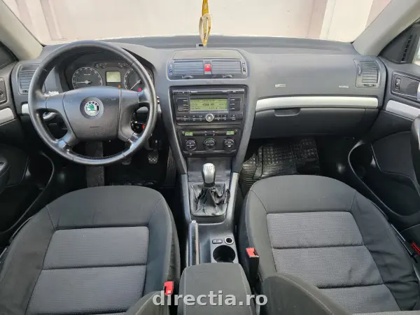 Poza anunț 11