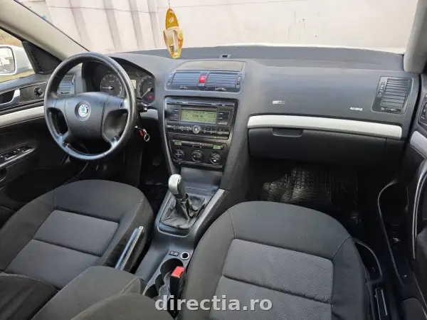 Poza anunț 6