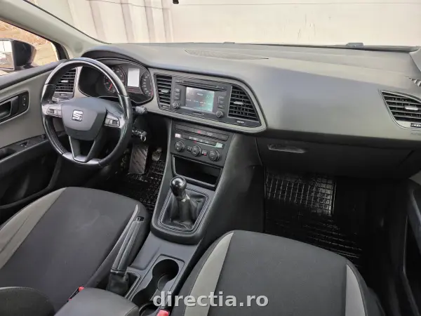 Poza anunț 6