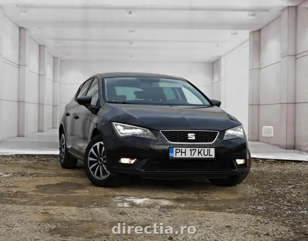 Poza anunț 1