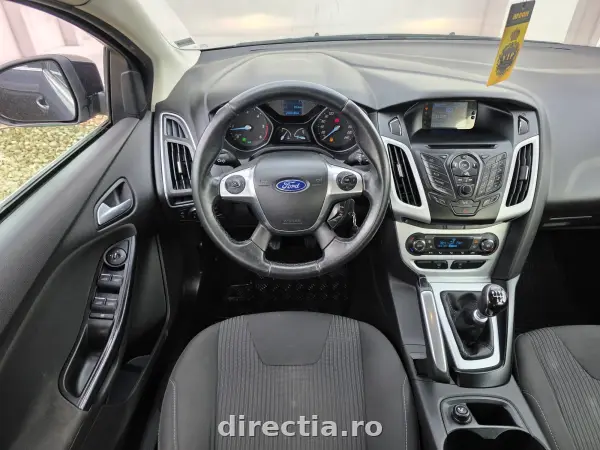 Poza anunț 8
