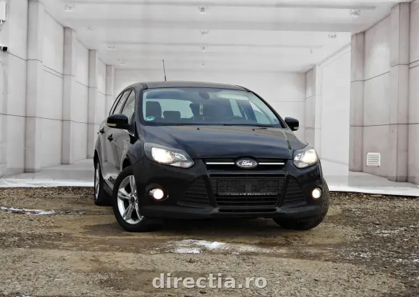 Poza anunț 1