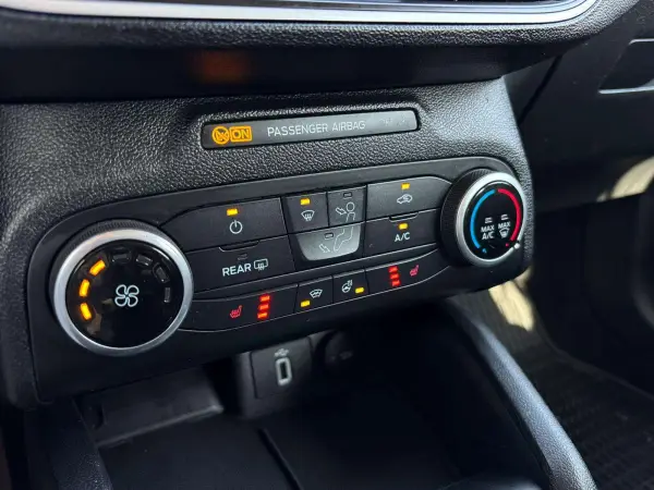 Poza anunț 21
