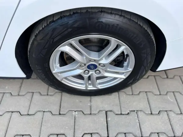 Poza anunț 7