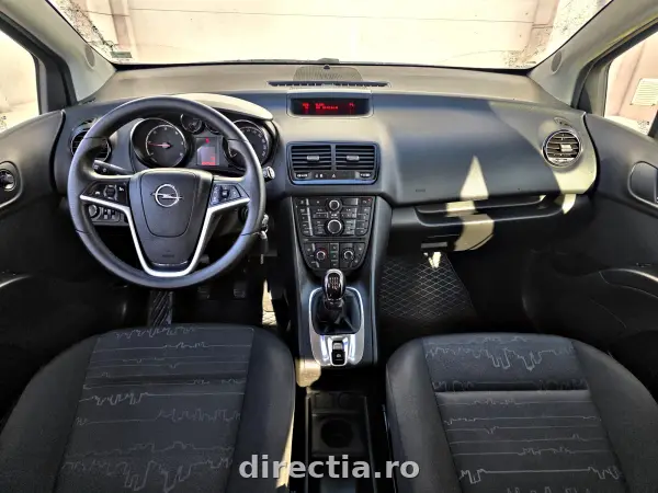 Poza anunț 9