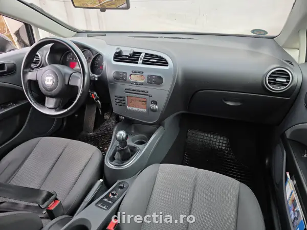 Poza anunț 8