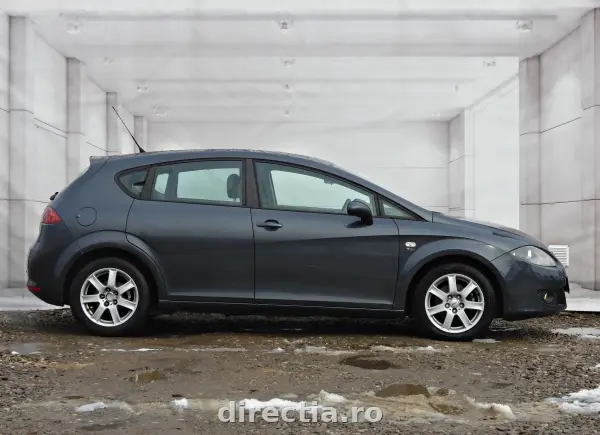 Poza anunț 7