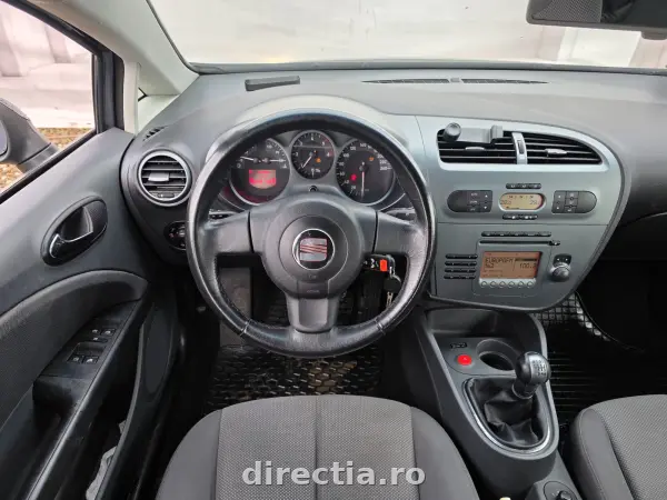 Poza anunț 10