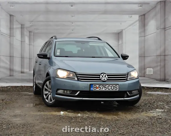 Poza anunț 1