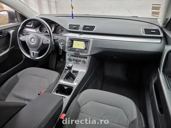 Poza anunț 8
