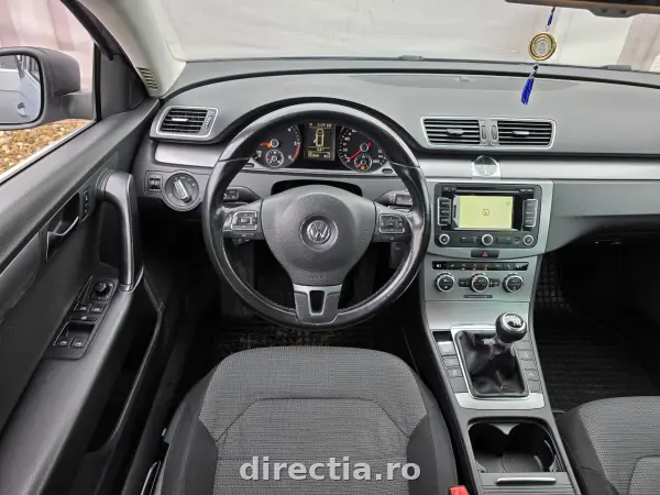 Poza anunț 10