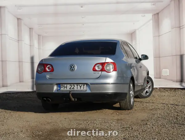 Poza anunț 4