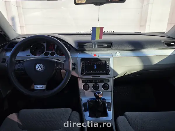 Poza anunț 5