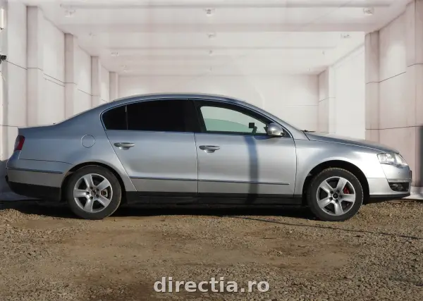 Poza anunț 7