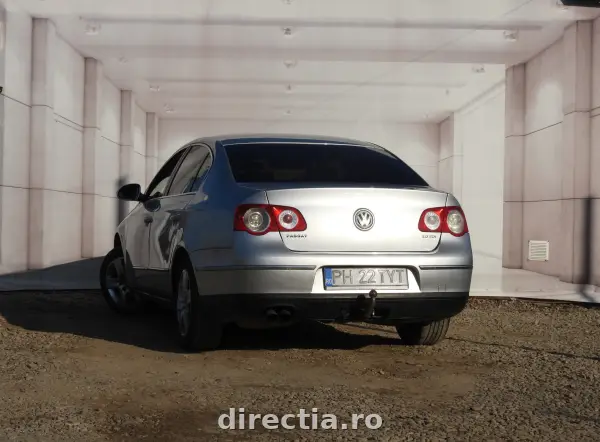 Poza anunț 3
