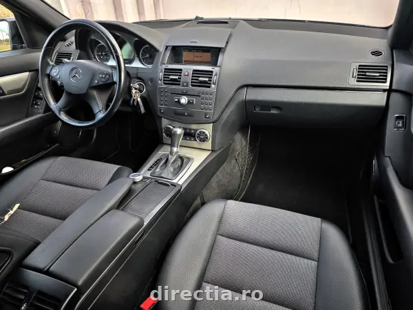 Poza anunț 9